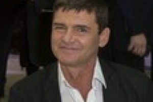 Игорь Лифанов: «В отношениях с женщинами всегда был сволочью»