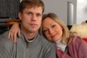 Татьяна Буланова подала в суд на бывшего мужа