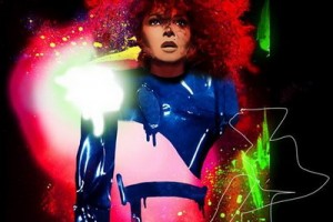 Джанет Джексон покажет «Metamorphosis» на 15 концертах в Лас-Вегасе