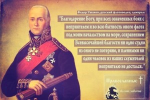 Такое....!!!Чуть не забыли.....?!!!!!!!!!!!!!!!!!!!!!
