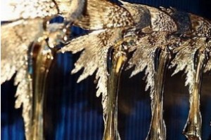 «Лето» и «Война Анны» лидируют в номинациях «Ники 2019»