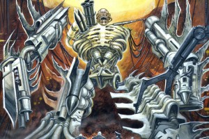 Incite "Built To Destroy" (2019) USA Thrash / Groove Metal !!!!!!!!!!!!!!!!!!!!!!!!!