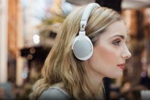 Исследование показало, что музыка мешает работать