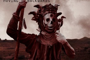 Wheel - Moving Backwards (2019) !!!!!!!!!!!!!!!!!!!!!!!!!!!!!!!!!!!