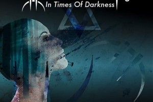Анна Мерфи (ex-ELUVETIE) и Кристиан Олверстам (ex-SCAR SYMMETRY) записались на четвертом альбоме APPEARANCE OF NOTHING!!!!!!!!!!!!!!!!!!!!!!!!!!!!!!!