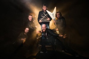 DIAMOND HEAD выпустят альбом 'The Coffin Train' в мае !!!!!!!!!!!!!!!!!!!!!!!!!!!!!!!!!!!!!!!!!!!!!!