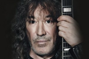 Владимир Кузьмин отметит день рождения трибьютом в Кремле