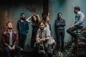 --- ЗНАКОМСТВО ------Flight Brigade ****************