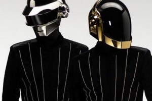 В Филармонии Парижа покажут электронную музыку от Kraftwerk до Daft Punk.....!!!!!!!!!!!