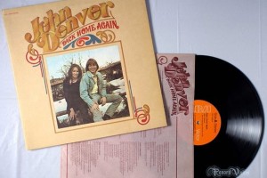 *** Лучшие альбомы 1970-х. ***!!!!!!!!!!!!!!!!!!!!!!!!!