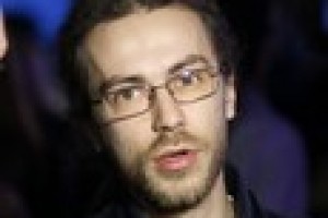 Названа официальная причина смерти Децла
