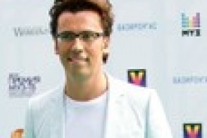 Стали известны имена ведущих премии МУЗ-ТВ