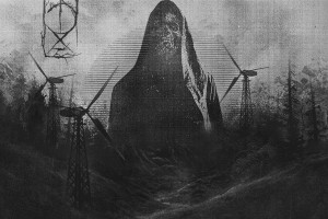 Такое надо слушать.!!!!!!!!!!!!!!!!!!!!!!Xinoma "Parasitic Humanity" (2019) Россия..............!!!!!!!!!!!!!!!!!!!!!!!!!!!!!!!!!!
