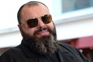Фадеева жестко подставили на открытии зимней Универсиады