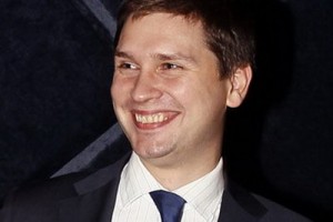 Кинофонд Романа Абрамовича инвестирует 6 миллиардов в отечественное кино