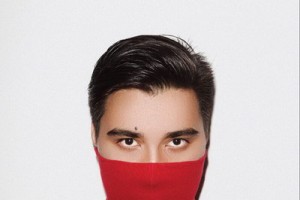 Айсултан Сеитов рассказал «вДудь», как снимал клипы для Ивана Дорна, Элджея и Jah Khalib