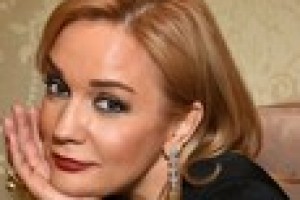 Болезненный развод и измена второго мужа: о чем плакала Татьяна Буланова