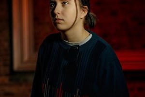 Гречка выпустила «Сборник малолетки»