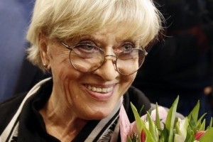 Алиса Фрейндлих, Валерий Леонтьев, Алла Пугачева: кто еще отметит юбилей в 2019 году