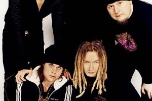 Him - Love metal 2003!!!!!!!!!!!!!!!!!!!!!!!!!!!!!!!