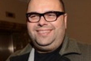 Мигель: «Максим Фадеев столько говна сделал в жизни»
