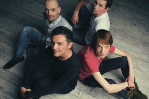 Рецензия: «Мультфильмы» - «Лучшее и неизданное» ***