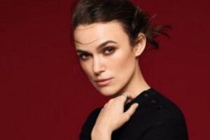 Кира Найтли объяснила, почему больше не снимается в блокбастерах