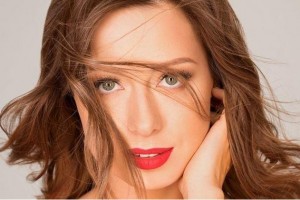 Савичева оценила песню Лазарева для Евровидения