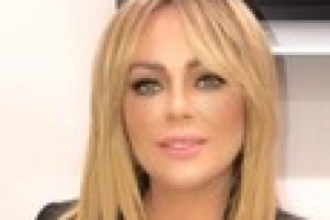 Юлия Началова госпитализирована в тяжелом состоянии