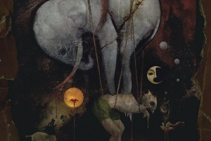 FLESHGOD APOCALYPSE выпустят альбом ‘Veleno’ в мае, видеоклип ‘Sugar’ уже в Сети!!!!!!!