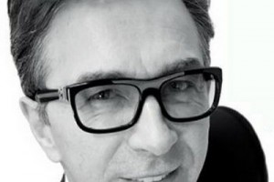 Валерий Сюткин: «Если бы у меня не было голоса, то не очень бы расстроился, ведь на самом деле его и нет»