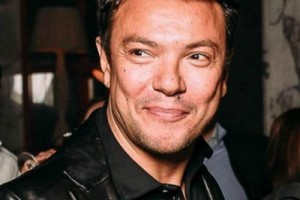 T.C.I. войдет в международный промоутерский концерн CTS Eventim