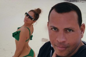 Jennifer Lopez решила снова выйти замуж