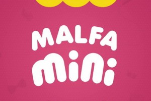 Максим Фадеев открыл лейбл для детей от двух лет