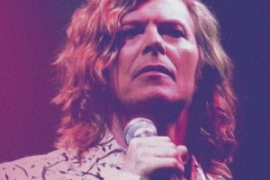 Демо-запись «Starman» Дэвида Боуи нашла нового владельца