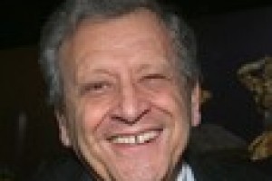 Борис Грачевский победил рак