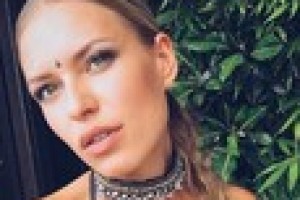 Рита Дакота: «После «Фабрики звезд» не было денег на метро»
