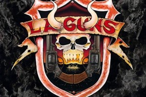 L.A. Guns - The Devil You Know,2019 !!!!!!!!!!!!!!!!!!!!!!!!!!!!!!!!!!!!!!!!!!!!!!!!!