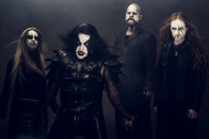 ABBATH выпустят второй альбом в июле!!!!!!!!!!!!!!! УРА !!!!!!!!!!!!!!!!!!!!
