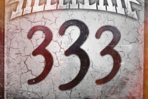 Видеоклип HELLYEAH '333' в Сети...........!!!!!!!!!!!!!!!!!!!!!!