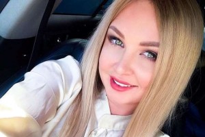 Дарья Пынзарь поделилась домашними неудачами