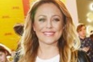 Лечащий врач Юлии Началовой назвал причину ее смерти