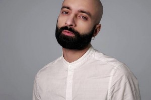 Песня DIMA LIBRA стала саундтреком к сериалу "Школа. Выпускной"