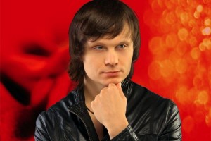 Артур Руденко — Катя, новый клип