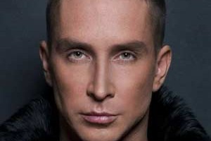 Александр Фадеев (Данко)