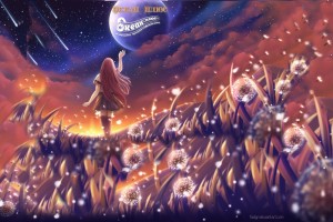 Самые сокровенные желания в отношениях у каждого знака Зодиака(От Пчёлки)