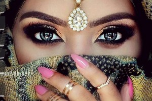 Disco: Пусть каждый день в этом году будет Наврузом!