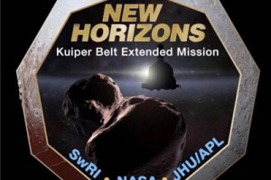 Брайан Мэй показал Ultima Thule в новом клипе (Видео)