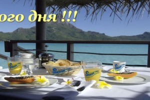 Продолжение:Профессия, которая наиболее подходит вам согласно знаку зодиака(От Пчёлки)