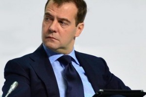 Надежда Бабкина и коллектив Гнесинки получили правительственные премии в области культуры